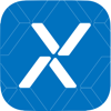 SME CONNEXT - The Office of SMEs Promotion (OSMEP)