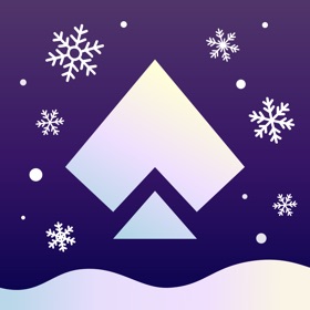 ROOTS - POKER ROOM 公式アプリ