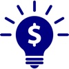 Entrepreneurs Business Ideas icon