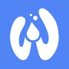 WashOn icon