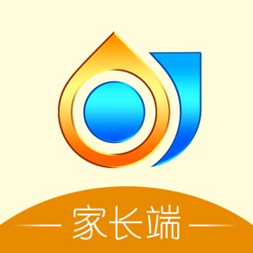 Snímky obrazovky (5) 町町守护-家长端