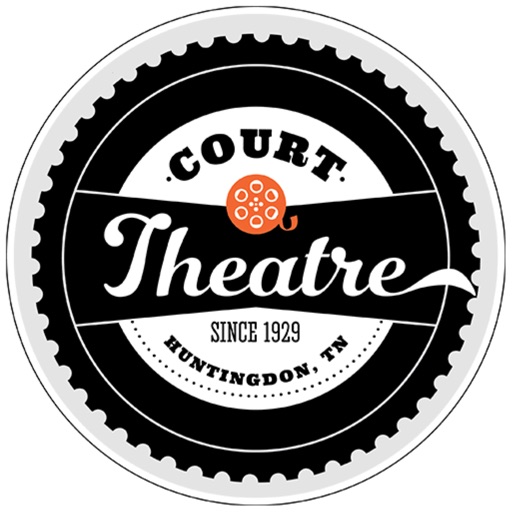 Court Theatre