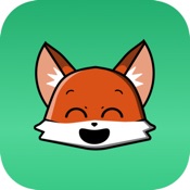 Foxi: Balance Your Budget