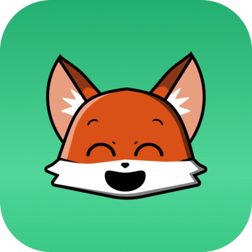 Foxi: Balance Your Budget