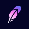 Robinhood Wallet icon