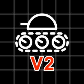 螢幕擷取畫面 (9) Tank Physics Mobile Vol.2