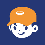 배달 타자