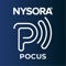 NYSORA POCUS App: Master Point-of-Care Ultrasound