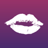 Erotica : Sexual Spicy Stories - Aniket Vaddoriya