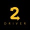 Pick2me Driver app provide all the tools needed to keep drivers and couriers happy and productive