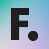 Focus 2025 icon