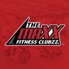 Maxx Fitness Clubzz icon
