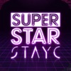 SUPERSTAR STAYC - iPadアプリ