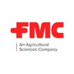 FMC India Farmer App App Contact
