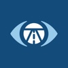 DriveScape Dashcam icon