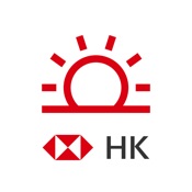 HSBC ORSO Member