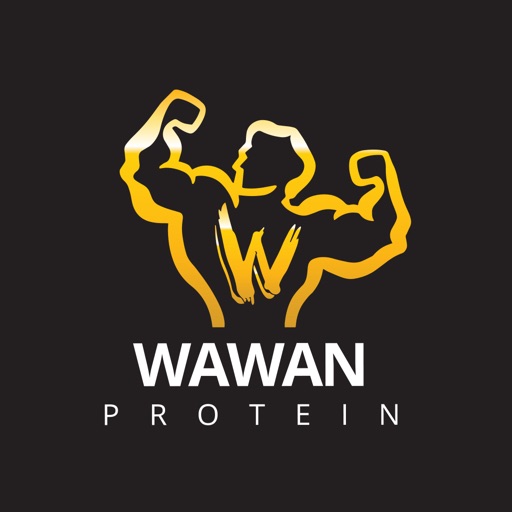 WawanPro