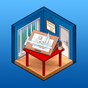 Sweet Home 3D Mobile