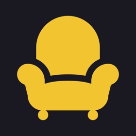 Sofa Time: TV Shows & Movies