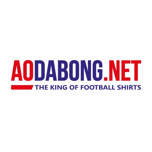 Aodabong.net