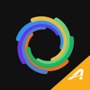 Captivate Instructor icon