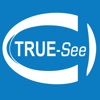 TRUE-See® for Altera Users