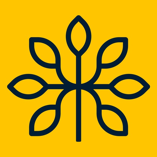Riverland Bank Mobile