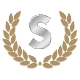 F.S. Salvioli