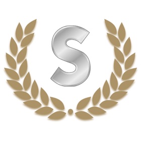 螢幕擷取畫面 (3) F.S. Salvioli