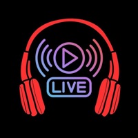 Dale Play app icon - Entertainment app for iPhone