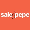 Sale&Pepe icon