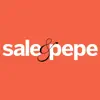 Sale&Pepe App Feedback