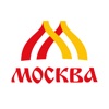Optmoskva icon