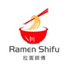 Ramen Shifu icon