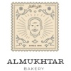 AL mukhtar Academy icon