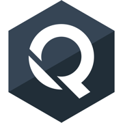 Ideagen Quality Management.