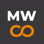 MiningWorld Connect на пк