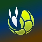 Memo Soccer: Track Matches