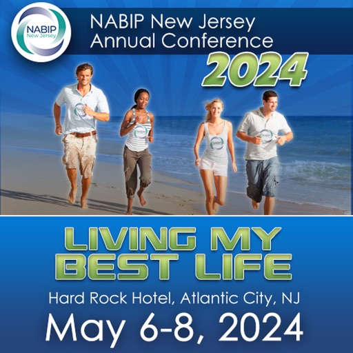 NABIP New Jersey