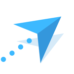 Flygplan Live - Flygradar на пк