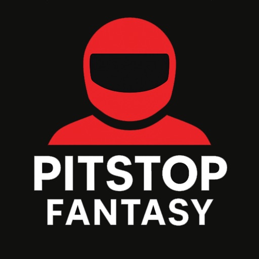 Pitstop Fantasy