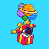 Birthdays app - David Joachim Zeegers