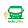 iSchoolBus icon