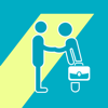 AdvisorZone - Krungthai-AXA Life Insurance Public Company Limited