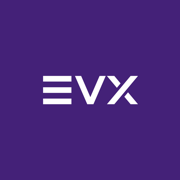 EVX Smart Charging