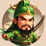 Get 挂机三国-休闲种地 for iOS, iPhone, iPad Aso Report