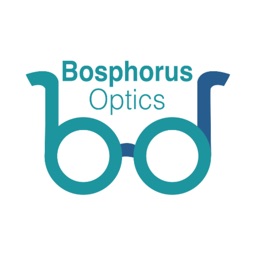 Bayi Bosphorus Optik