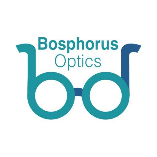 Bayi Bosphorus Optik