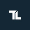 Transparent Labs icon
