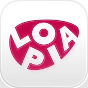 ロピア 公式アプリ